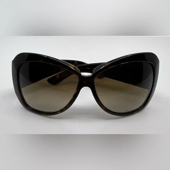 Gucci | Accessories | Gucci Gg293s Tortoiseshell 